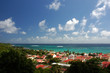 capesterre de Marie-Galante