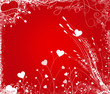 Valentine