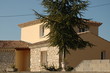 maison maison