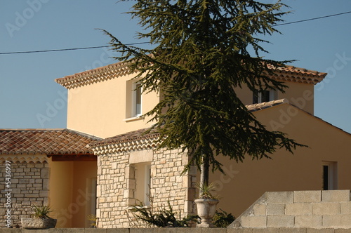 maison maison