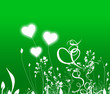 Hearts