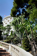 Hotel de Paris of Monaco Hotel de Paris of Monaco