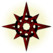 Celte