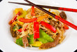 Stirfry