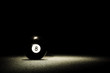 8 Ball