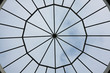 Lichtkuppel