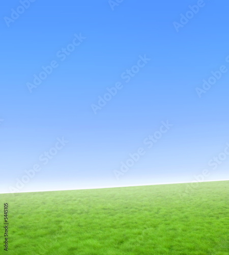 background pictures nature. Simple nature background with