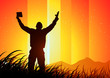 freedom and Spirituality
