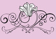 Floral design