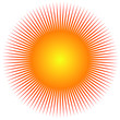 soleil