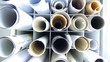 Planen und Bauen