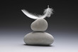 Plume