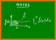 maths3 maths3