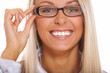 Foto: business woman business woman