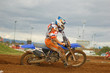 Motocross