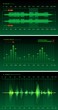 Speech Recognition