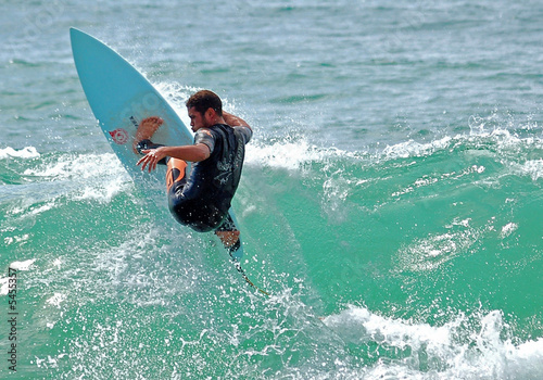 Photo: surf surf