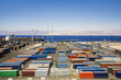 industry and commerce
