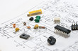 Circuit diagram