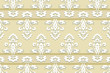 beautiful antique wallpaper beautiful antique wallpaper