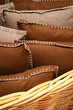 cushions ,coussins, cushions ,coussins,