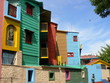 LaBoca