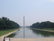 washington monument in washington dc