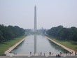 washington monument in washington dc