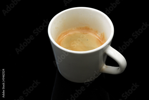 caffè