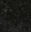 Granite texture, black Ubatuba variety