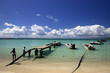 Lagon