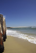 Protection du littoral