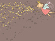 sweet fairy and stars sweet fairy and stars