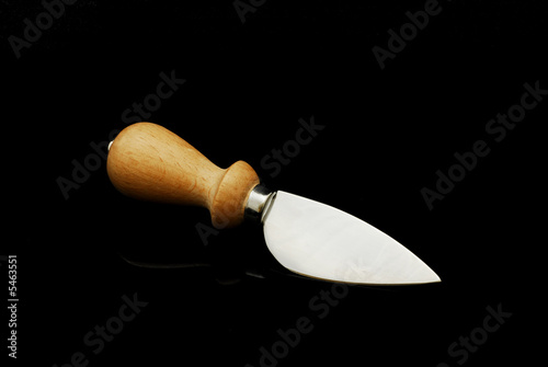 coltello