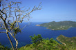 ïles des  Saintes