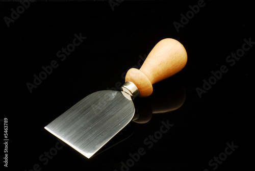 coltello