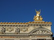 Opéra Garnier