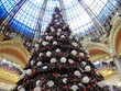 Sapin de Noël