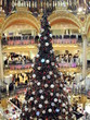 Sapin de Noël