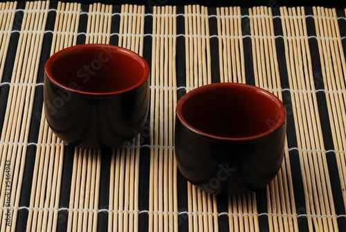 saké saké