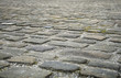 Cobbles