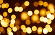 christmas bokeh - horizontal abstract pattern for your project christmas bokeh - horizontal abstract pattern for your project