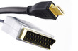 HDMI & PERITEL HDMI & PERITEL