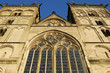 Xantener Dom Xantener Dom