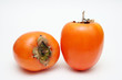 Persimmon