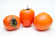 Persimmon
