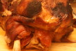 Ham