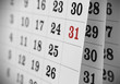 Photo: Open calendar Open calendar