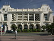 palais