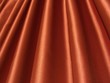 curtain